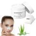 Segminismart Blackhead Remover Mask & Nosestripes - Clear Up Blackheads with Effective Pore Strips - Buy Online on GoSupps.com