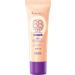 Rimmel London BB Cream Matte 002 Medium 30 ml - Pack of 1 - Buy Online on GoSupps.com