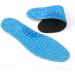 Didiseaon Sports Gel Insoles - Ultimate Comfort Shoe Inserts for Enhanced Performance | Premium Full Pad Support - Buy Online on GoSupps.com
