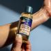 Kneipp Good Night Body Oil with Swiss Stone Pine & Balsam Torchwood 3.4 Fl. Oz - Rest Peacefully and Awaken Restored - Buy Online on GoSupps.com