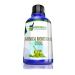 BestMade Natural Products 39