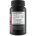 Buy Ogen Labs Nitro Blast - Maximum Strength Nitric Oxide Booster for Stamina Recovery & Muscle Mass - International Shipping Available - Buy Online on GoSupps.com