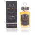 Penhaligon's Sartorial Eau de Toilette 3.4 fl. oz. 3.4 Fl Oz (Pack of 1)