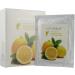 Elitzia ETEF4001 olive oil cream foot mask 5 pieces a repair box damage - Buy Online on GoSupps.com