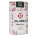 Mate Tee Cruz de Malta - 3 x 1kg
