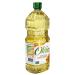 Olico High Oleic Safflower Oil 32.3 fl oz - Pure and Versatile Cooking Oil - Buy Online on GoSupps.com