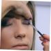 HAPINARY 5pcs Fine Eyeliner Brush Eyeliner Lip Mask Brush Cosmetic Lip Brush Gel Eyeliner Lip Gloss Fiber - Buy Online on GoSupps.com