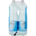SAN BENEDETTO 6 bouteilles de liter gazeux 01:50 - Buy Online on GoSupps.com