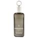 Karl Lagerfeld Paris Classic Grey Men EDT Spray 3.3 oz 3.3 Fl Oz (Pack of 1) - Buy Online on GoSupps.com