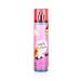 Body Mist for Women Long-Lasting Body Spray Refreshing Scented Perfume Fragrance 8 Fl Oz VANILLA ICE CREAM