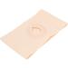 Ostomy Hernia Support Belt - Perfect Fit Elastic Abdomen Band for Stoma Recovery | Size M - International Shipping Available - Buy Online on GoSupps.com