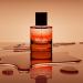 LOVERY Affinity at Dawn Pheromone Cologne for Men and Women Irresistible Unisex Pheromones Perfumes Enhance Attraction & Confidence Long-Lasting Fragrance 3 Fl Oz (Pack of 1) - Buy Online on GoSupps.com
