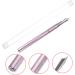 Healvian 1 Set Nail Tool Kit Nail Art Dotting Pen Manicure Dotting Manicure Tools Gemstones for Nails Nail Dotting Tool Nail Diamond Pen Nail Liner Pen Nail Art Tool Accessories Pens - Buy Online on GoSupps.com