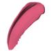 L'Oreal Paris Infallible Lip Pro Matte Gloss - Fuchsia Amnesia 0.21 fl. oz - Buy Online on GoSupps.com
