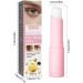  Pekoluta Eye Brightener Stick Eye Cream Moisturizing Eye Cream for Puffiness and Puffiness 3g - Buy Online on GoSupps.com
