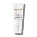 Replenix Hydrating Antioxidant Tinted Mineral Sunscreen with Medical-Grade Zinc Dermatologist-Developed Oil-Free SPF 50+ for Face & Body (4 fl. oz.)