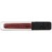 Catrice Generation Matt Liquid Lipstick 080 - Comfortable Long-Lasting Formula | Shop Internationally - Buy Online on GoSupps.com