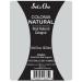 SOL DE ORO Cologne Natural 32 oz - Buy Online on GoSupps.com