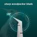 Multifunctional Toe For Thick Nails Ingrown Toenail Cuticle Nipper Trimmer Effective Cutter Tool Bright and White - Buy Online on GoSupps.com