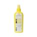 Sun-In Hair Lightener Lemon 4.7 oz - Hair Lightening Spray - Buy Online on GoSupps.com