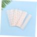 Ipetboom 120 Sheets Double Eyelid Paste Instant Big Eye Eyelid Double Eyelid Tape Slim Oval Shape Eyelid Sticker Invisible Double Eyelid Stickers Clear Stickers Man White Make up Eye Patch - Buy Online on GoSupps.com