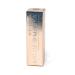 Becca x Khloe Kardashian and Malika Haqq Ultimate Lipstick Love in Cupid's Kiss - Shop Now! - Buy Online on GoSupps.com