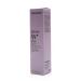 Mesoestetic Ultimate W+ Whitening Spot Eraser 15ml