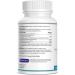 Synergy Holistics | Joint Synergy - Joint Support with BioCell Collagen - Glucosamine Chondroitin Hyaluronic Acid MSM and Boswellia - Collagen Type 2 Supplement for Joints - Enhanced Cartilage Maintenance - 180 Veg Caps - Buy Online on GoSupps.com