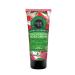 Organic Shop Watermelon & Aloe Vera Extract Deep Hydration Body Cream 100% Vegan & Organic Daily Moisturizer Body Face Hand & Foot Natural Lotion Intensive Care & Skin Hydration. 150ml