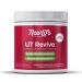 NewLife Naturals UT Revive with D Mannose Powder UTI Support for Urgency Natural Urinary Tract Health for Women - with Cranberry Blueberry & Botanicals Short Term Potent Formula - 10 Servings