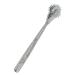 ArTLaB Premium German Wartenberg Neuro Pinwheel Diagnostic Instrument - Stainless Steel Sensory Nerve Tester (3 Head) - Buy Online on GoSupps.com