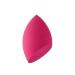 eleven.Total face sponge vegan makeup tool powder & liquid silky & smooth order developed for curves vegan & animal test-free