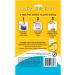 TidyTots Disposable Potty Chair Liners - Universal Fit - 32 Pack - Buy Online on GoSupps.com