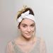 DRESHOW 8 Pack Women s Headbands - Cute Elastic Turban Hairbands & Accessories for Girls - Stylish Hair Wraps - Buy Online on GoSupps.com