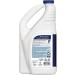 Bona Hardwood Floor Cleaner Refill 1.89L (64 Fl Oz.) - Buy Online on GoSupps.com