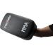 MaxxMMA Thai Pad for MMA Kickboxing and Muay Thai Training - Buy Online on GoSupps.com