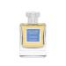 Inspired by M.gle.r's A.ng.l Thierry EDP Blue Bergamot Eau de Parfum Long Lasting 12-14 Hours Perfume Spray for Women All Skin Types Cruelty Free - 1.7 oz 50ml Inspired by M.gle.r's A.ng.l Eau de parfum 1.7 Fl Oz (Pack of 1)