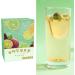 DEWIN Lemon Kumquat Tea Kumquat Passion Fruit Tea 90g 5 Count Independent Packaging Combination Tea for Daily Life - Buy Online on GoSupps.com