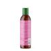 Hawaiian Silky Kids Moringa Oil & Shea Butter Oil - Nourish & Hydrate for Soft Healthy Hair - International Shipping Available - Buy Online on GoSupps.com