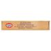 Dr.Oetker Gelfix Extra 2:1 | 8-Pack Gelier Powder for Fruity Vegan Jam - Fast International Shipping - Buy Online on GoSupps.com