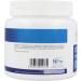  NPro NPro Detoxintest 140 g powder - Buy Online on GoSupps.com