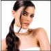 ECOSMETICS Deluxe Brazilian Keratin Treatment | Organic Blowout & Straightening System | 100% Frizz-Free 1L | International Shipping Available - Buy Online on GoSupps.com