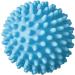 Dryer Balls Drying Balls Tangles Free Reusable Washing Machine Dryer Cleaning Soften Clothes Wash Sky Blue - Buy Online on GoSupps.com