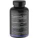 Sports Research Elderberry Complex | 60 Veggie Capsules | Immune Support - Buy Online on GoSupps.com