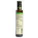 PDR Premium Flaxseed Oil - 8.4 fl. Oz. | Cold-Pressed, 100% Natural, Unrefined, Vegan | Glass Bottle, Gluten-Free, Non-GMO - Buy Online on GoSupps.com