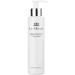 Le Mieux Illuminating Cleanser - Face Wash with Vitamin C  Mandelic Acid & Antioxidant Glutathione for Soft Glowing Skin  No Parabens or Sulfates (6 oz / 180 ml)