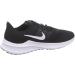 NIKE Men's Downshifter 11 Walking Shoe - EU Size 44 - Black White Dark Smoke Grey - International Shipping Available - Buy Online on GoSupps.com