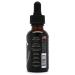 Badass Beard Care Men's Beard Oil - The Ladies Man Scent 1 oz | All Natural Ingredients for Soft, Healthy Beard | Promotes Growth, Reduces Itchiness | 1 Ounce (Pack of 1) - Buy Online on GoSupps.com