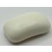 Buy LOT 2 Eucalyptus Mint Cleansing Soap Bar 4.2 oz | Nourishing Shea Butter | International Shipping Available - Buy Online on GoSupps.com