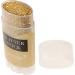 Buy Holographic Sequins Paint | Sparkling Glitter Makeup for Face Body & Hair - Perfect for Women - Buy Online on GoSupps.com